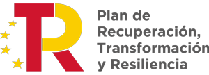 Plan de recuperación, Transformación y Resiliencia